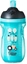Attēls no Tommee Tippee BIDON ZE SOMK BOY 260ML (TT0316)
