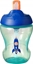 Picture of Tommee Tippee Kubek z chowan somk 7m+Tommee Tippee uniwersalny