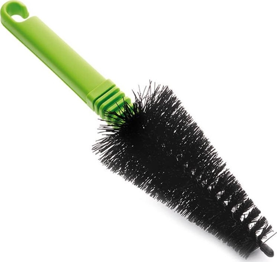Picture of TomPar Szczotka do czyszczenia felg stokowa - 30 cm Uniwersalny