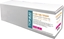 Picture of Toner HP Magenta Zamiennik 125A/128A/131A (CHPCB543AXN3)