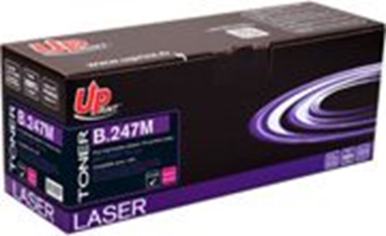Picture of Toner UPrint Magenta  (B.247M)