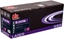 Picture of Toner UPrint Magenta  (B.247M)