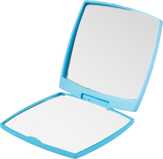 Picture of TOP CHOICE Lusterko kompaktowe (85246)