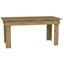 Picture of Topeshop SO MADRAS ARTISAN coffee/side/end table Side/End table Free-form shape 4 leg(s)