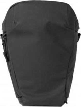 Picture of Torba Wandrd Torba fotograficzna Wandrd Route Chest Pack - czarna