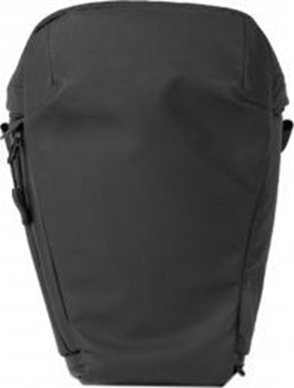 Picture of Torba Wandrd Torba fotograficzna Wandrd Route Chest Pack - czarna