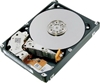 Picture of Toshiba AL15SEB18EQ internal hard drive 2.5" 1.8 TB SAS