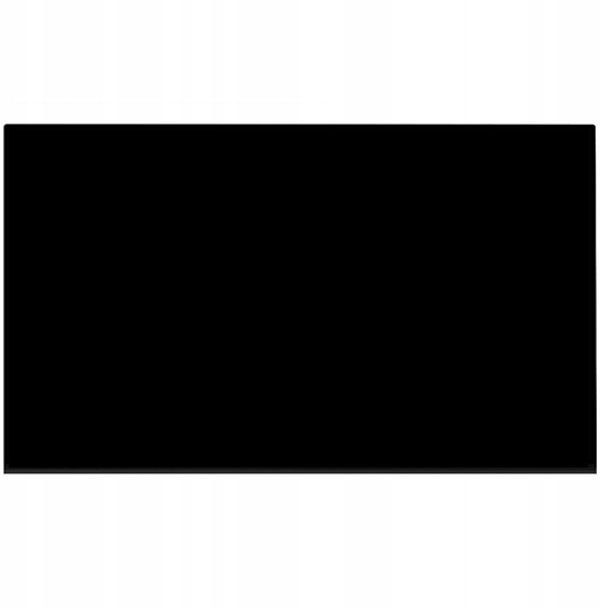 Изображение Lenovo Touchscreen display component for devices