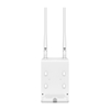 Изображение WRL ACCESS POINT 1800MBPS/EAP603-OUTDOOR TP-LINK