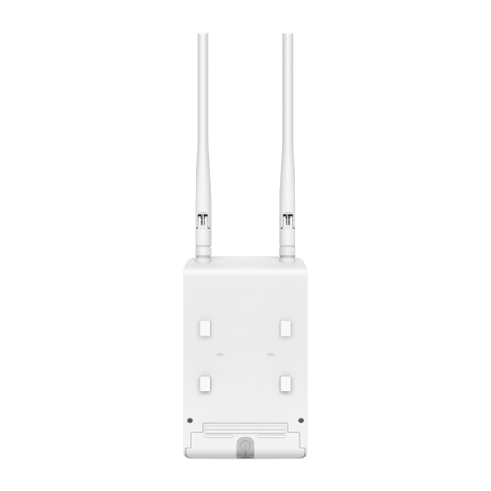 Изображение WRL ACCESS POINT 1800MBPS/EAP603-OUTDOOR TP-LINK