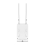 Picture of WRL ACCESS POINT 1800MBPS/EAP603-OUTDOOR TP-LINK