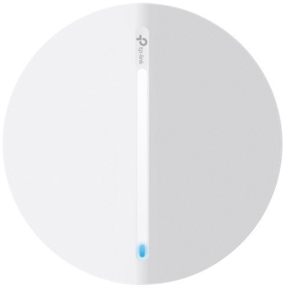 Attēls no Tp-Link Festa F65 3000 Mbit/s Balts Power over Ethernet (PoE)