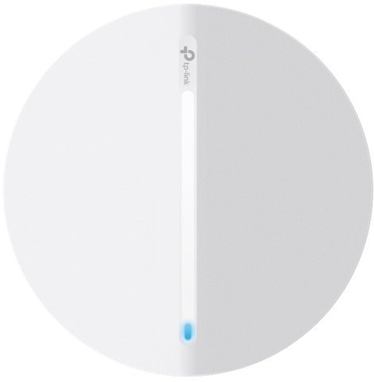 Picture of Tp-Link Festa F65 3000 Mbit/s Balts Power over Ethernet (PoE)