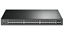 Attēls no TP-LINK Omada 48-Port PoE+ Gigabit Sw