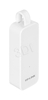 Picture of TP-Link UE300 network card Ethernet 1000 Mbit/s