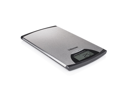 Attēls no Tristar KW-2435 Kitchen scale