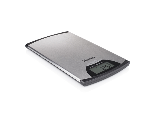 Изображение Tristar KW-2435 Kitchen scale