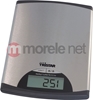 Изображение Tristar KW-2435 Kitchen scale