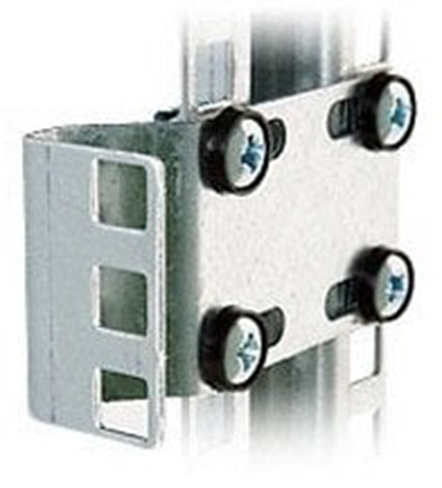 Picture of Triton TRITON Drák na stedovou vertikálu - pár - RAX-DR-X03-X1