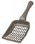 Изображение TRIXIE 4049 cat litter scoop