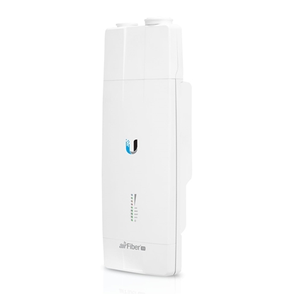 Picture of Ubiquiti airFiber 11 (no duplexers)