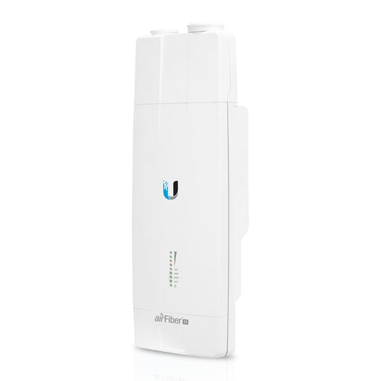 Picture of Ubiquiti airFiber 11 (no duplexers)