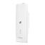 Picture of Ubiquiti airFiber 11 (no duplexers)