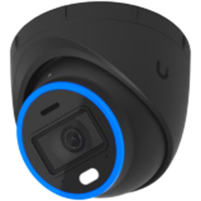 Attēls no Ubiquiti Camera AI Turret Black