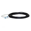Picture of UBIQUITI OS1 SIMPLEX LC UPC FIBER PATCH CABLE. OUTDOOR OS1 SINGLE-MODE FIBER CABLE WITH SIMPLEX LC UPC CONNECTORS (30.5M)