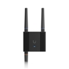 Picture of UBIQUITI ULTRA-COMPACT MANAGED LTE MOBILE ROUTER FOR IOT APPLICATIONS WITH INTEGRATED LTE, WIRED WAN, WIFI, AUTOMATIC FAILOVER, AND DC POWER INPUT SUPPORT
