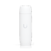 Picture of UBIQUITI VERSATILE ADAPTER THAT PROVIDES POWER AND CONNECTIVITY TO USB-C DEVICES, INCLUDING COMPATIBLE PROTECT WIFI CAMERAS