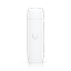 Picture of UBIQUITI VERSATILE ADAPTER THAT PROVIDES POWER AND CONNECTIVITY TO USB-C DEVICES, INCLUDING COMPATIBLE PROTECT WIFI CAMERAS