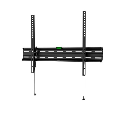 Изображение Uchwyt LCD/LED 600x400 motion 75 cali