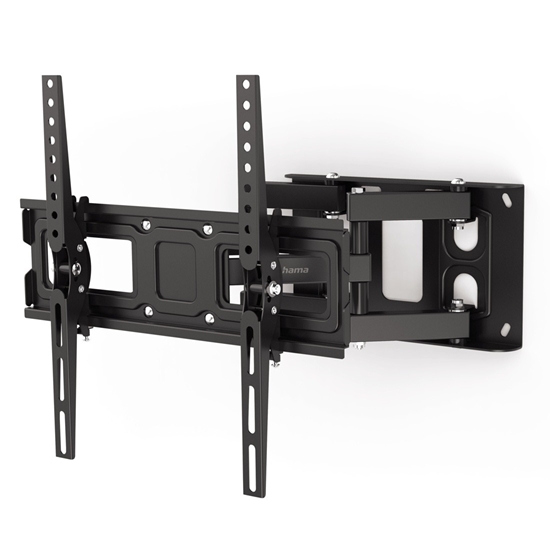 Изображение Uchwyt LCD/LED vesa 400x400 full m 65 cali