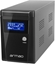 Picture of ARMAC O/1000F/LCD Armac UPS OFFICE Line-