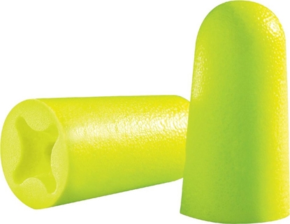 Изображение uvex x-fit disposable earplugs 200 pairs
