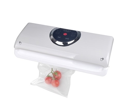 Picture of Vacuum sealer ADLER AD 4503
