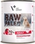 Изображение VET EXPERT VETEXPERT RAW PALEO Adult Monoprotein Beef WOOWINA 800g
