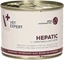 Attēls no VetExpert 4T Veterinary Diet Hepatic Dog 200g