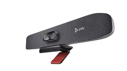 Attēls no Video Bar-EURO Studio R30 USB