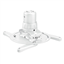 Изображение Vogels PPC 1500 white Projector Ceiling Mount