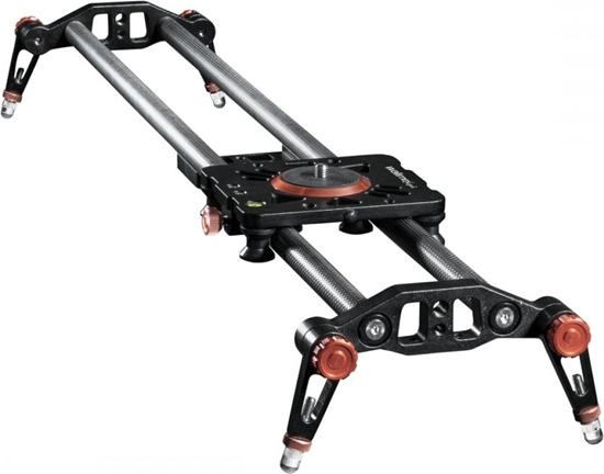 Picture of Walimex pro Carbon Video Slider Pro 120 (21239)