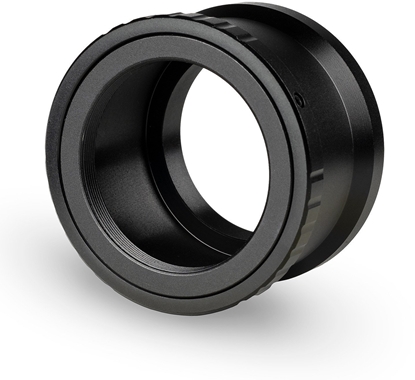 Picture of Walimex walimex pro T2 Lens to Sony E