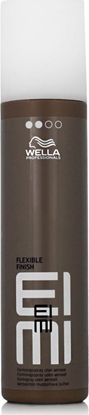 Picture of Wella Lakiero do wosów EIMI 250 ml (S8313346)