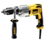 Изображение Wiertarka Dewalt D21570K 1300W udarowa