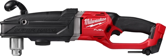 Изображение Wiertarko-wkrtarka Milwaukee M18 FRAD2-0 18 V