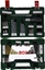 Picture of Wierto Bosch Bosch V-Line TIN drill bit / bit set - 91-piece