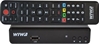Picture of WIWA TUNER DVB-T/T2 H.265 LITE