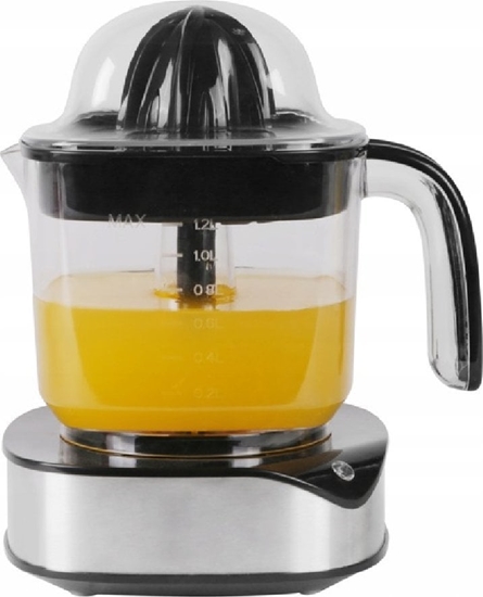 Picture of Wyciskarka do cytrusów Kamille 6738