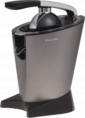 Picture of Wyciskarka do cytrusów Kamille 6739